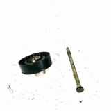 Riemenspanner BMW 5 Touring (E39) 530 i 11287841228