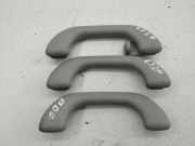 Stahlfelgen Satz Hyundai i30 I Kombi (FD) 853401M050