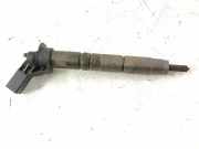 Einspritzdüse MERCEDES-BENZ S (W221) S 320 CDI 4-matic (221.080, 221.180) A6420701187