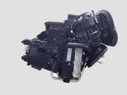 HEIZUNGSKASTEN GEBLÄSEKASTEN KLIMAKASTEN VOLVO V60 I Cross Country (157) D4 P31449317