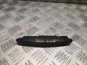 Parktronic PDC-Display MERCEDES-BENZ E Cabrio (A207) E 220 CDI (207.402) A0015424723 0015424723