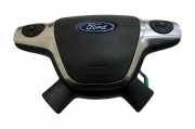 Schleifring Airbag Ford Focus IV (HN) AM51R042B85BEW