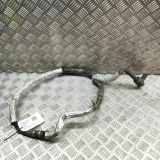 Schlauch Kühlung VOLVO V90 II T8 Plug-in Hybrid AWD 31368128