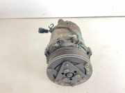 Kondensatpumpe Klimaanalge VW POLO (6N2) 1.4 16V