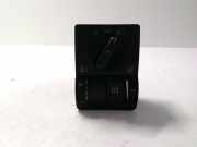 Schalter für Licht Opel Corsa D (S07) 9116613