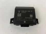 Gateway-Steuereinheit PORSCHE MACAN (95B) 3.0 S 3F016163