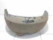 Radhaus links hinten Cadillac SRX 2 ()