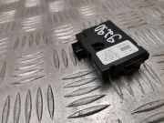 Sensor für Lenkwinkel Skoda Octavia II Kombi (1Z) 00203500