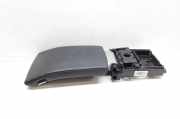 Armlehne Volvo S80 I (184) 30715140