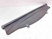 Kofferraum-Abdeckung MITSUBISHI 3000 GT Coupe (Z1_A) 3.0 i 24V 4WD (Z16A)