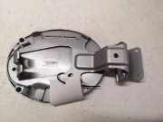 Kraftstofftankdeckel MAZDA 5 (CR19) 2.0 CD GJ6A