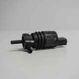 Wischwassertankmotor BMW X5 (E70) 3.0 sd 6934160
