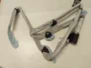 Dach SRS rechts AUDI A6 (4F2, C6) 2.0 TFSI 4F5880742C 30353404C