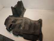 Motorschutz TOYOTA AVENSIS (_T22_) 2.0 D-4D (CDT220_) 51441