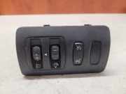 Schalter für Leuchtweitenregelung Renault Clio II (B) 88020001