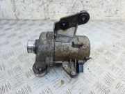Wasserpumpe BMW 1 (E87) 120 i 11517586928