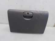 Handschuhfach HYUNDAI SANTA FÉ I (SM) 2.0 CRDi 4x4