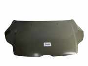 Motorhaube FORD FOCUS III Turnier 1.6 TDCi 1703690