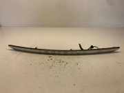 Gehäuse für Kennzeichenleuchte Infiniti FX (S51) 908101C10A