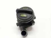 Verschluss für Öleinfüllstutzen Lancia Thesis (841) 73503040