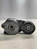 Riemenspanner MERCEDES-BENZ E Coupe (C207) E 300 (207.355) 1025748