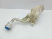 Behälter Scheibenwaschanlage Seat Leon (5F) 5WA955453