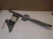 Fensterheber vorne rechts VW CRAFTER 30-50 Flatbed (2F_) 2.5 TDI A0060205542 0712