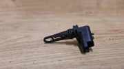 ANSAUGLUFTSENSOR VOLVO V70 I (LV) 2.0 86646125