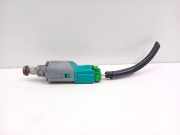 Sensor für Gaspedalstellung Renault Grand Scenic II (JM) 8200168240B