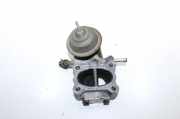 AGR-Ventil HONDA CR-V III (RE_) 2.2 i-DTEC 4WD (RE6)