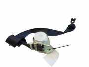 Sicherheitsgurt hinten rechts FORD C-MAX II (DXA/CB7, DXA/CEU) 1.6 TDCi AM51R611B68AF3YYW