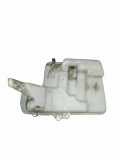 Fensterwaschtank BMW 5 Touring (E61) 530 d 7034967