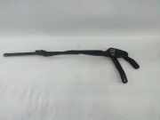 Scheibenwischerfuß MERCEDES-BENZ C T-Model (S204) C 220 CDI (204.202) A2048201544