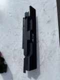 Other Boot Trunk Parts MERCEDES-BENZ C T-Model (S204) C 200 CGI (204.248) A2048490403