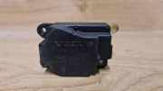 Air Flap Motor VOLVO V70 II (SW) 2.4 D5 30676510TR