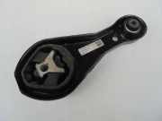 Getriebelager VW POLO (6N1) 45 1.0 2Q0199851AD