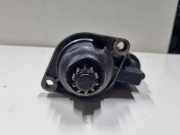 Anlasser VW Golf III Variant (1H) 2339303222