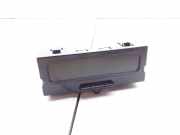Uhr Renault Megane II (BM/CM) 8200107839