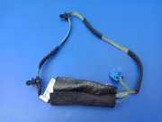 Türverkabelung hinten links MERCEDES-BENZ C (W204) C 220 CDI (204.008) A2045402610002 A2045402610