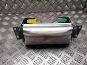 Armaturenbrett Airbag VW TOUAREG (7LA, 7L6, 7L7) 2.5 R5 TDI 1014152200047 7l0880202