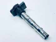 Zündspule Audi A5 (F53) 07K905715F