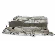 Heat Insulation AUDI A5 (F53) 2.0 TDI 8W0804160C