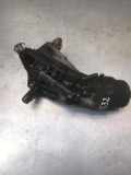 Ölfilterhalter OPEL INSIGNIA A Estate (G09) 2.0 CDTI (35) 00055565958