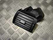 Frischluftgrill BMW 3 (E46) 320 d 64228361897