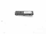 Antennenverstärker MERCEDES-BENZ GLE (W167) 400D 4MATIC 3ZGS003