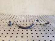 Klimaleitung FORD MONDEO IV Turnier (BA7) 1.6 TDCi