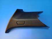 Verkleidung C-Säule rechts BMW X4 (F26) 403512PB