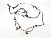 Kabelbaum Mercedes-Benz E-Klasse (W212) A2125405710