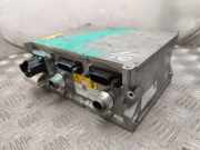 Inverter MERCEDES-BENZ GLE (W166) 500 e 4-matic (166.063) A0009004809