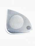 Lautsprecherabdeckung MERCEDES-BENZ CLS (C219) CLS 320 CDI (219.322) A2197370188